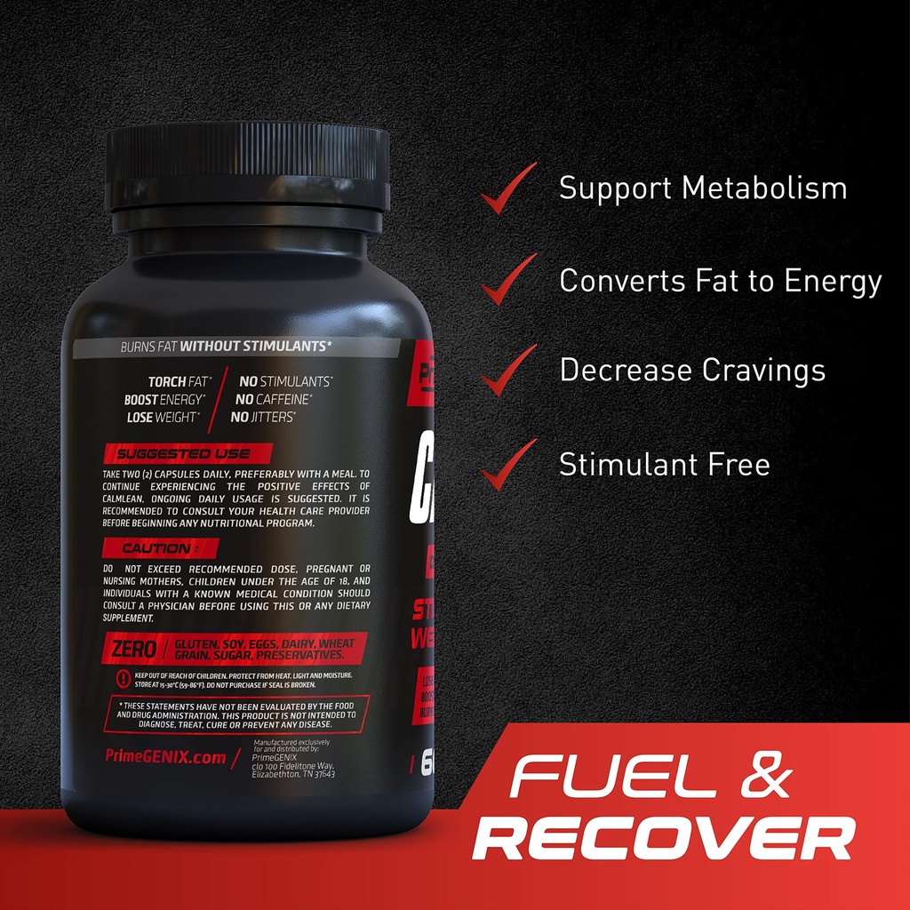 primegenix-calmlean-stimulant-free-fat-b-2.jpg