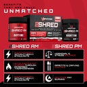 unmatched-2shred-am-pm-non-stimulant-wei-3.jpg
