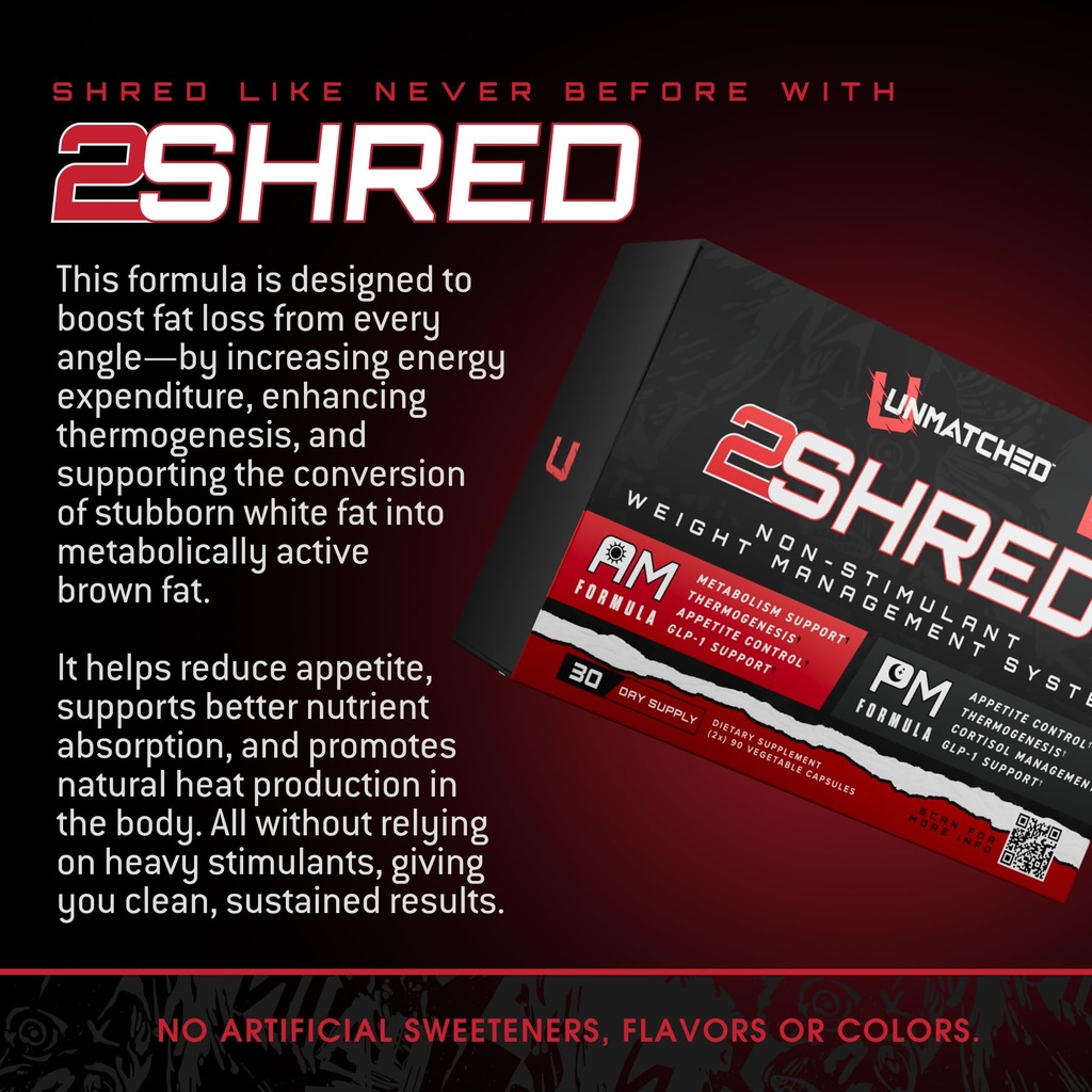 unmatched-2shred-am-pm-non-stimulant-wei-6.jpg