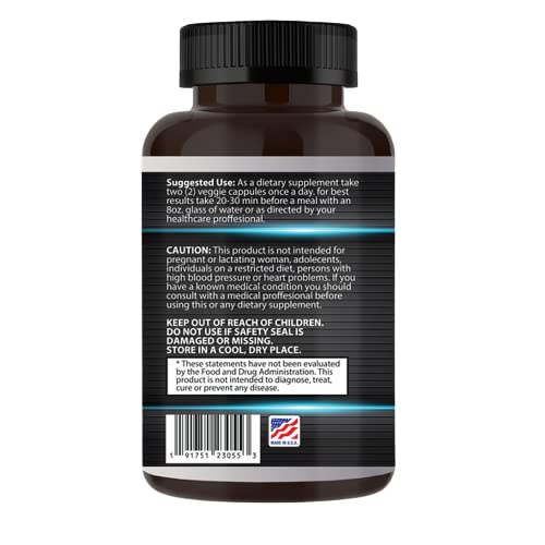 collagen-support-type-i-ii-iii-v-x-avian-4.jpg