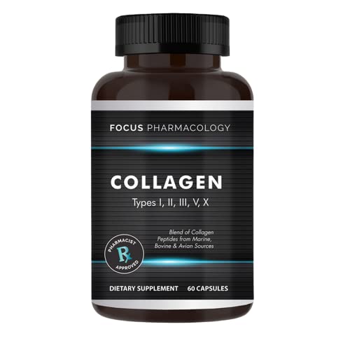 collagen-support-type-i-ii-iii-v-x-avian-2.jpg