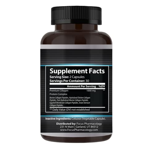 collagen-support-type-i-ii-iii-v-x-avian-3.jpg