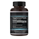 collagen-support-type-i-ii-iii-v-x-avian-3.jpg