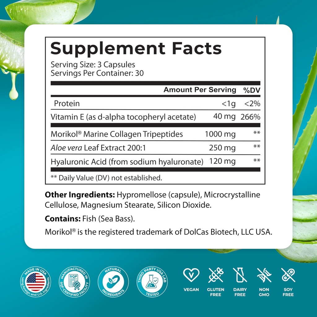 purehealth-research-marine-collagen-boos-3.jpg