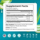 purehealth-research-marine-collagen-boos-3.jpg