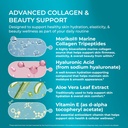 purehealth-research-marine-collagen-boos-5.jpg