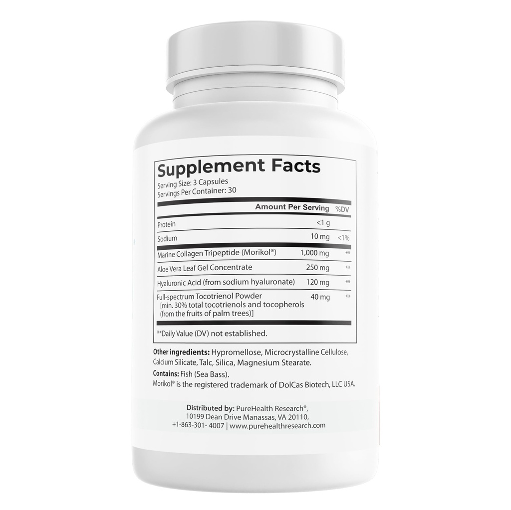 purehealth-research-marine-collagen-boos-2.jpg