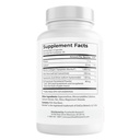 purehealth-research-marine-collagen-boos-2.jpg