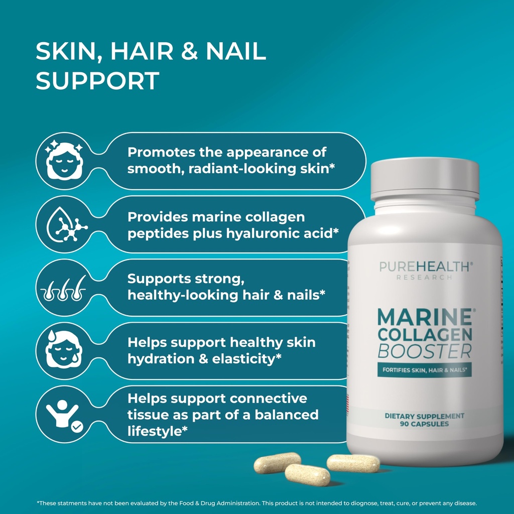 purehealth-research-marine-collagen-boos-4.jpg