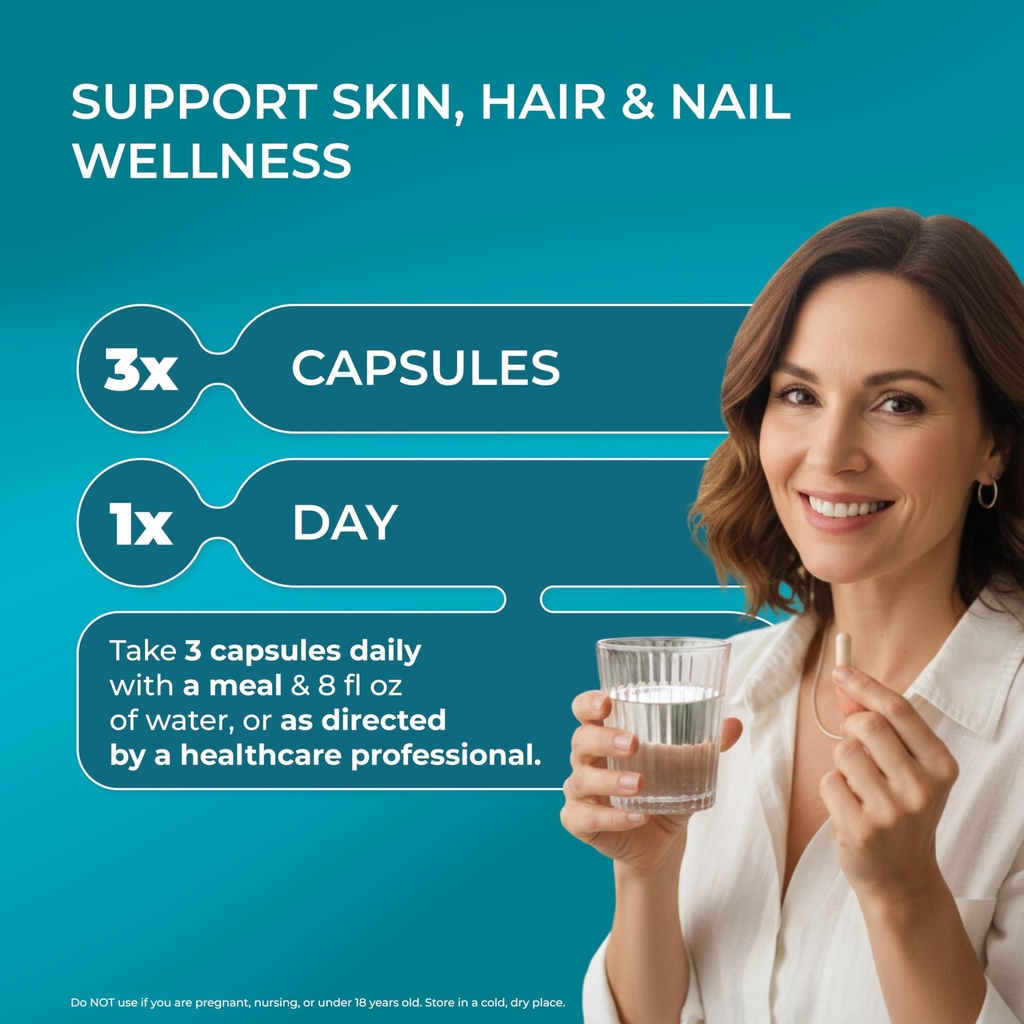 purehealth-research-marine-collagen-boos-6.jpg