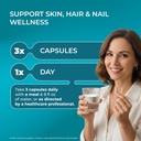 purehealth-research-marine-collagen-boos-6.jpg
