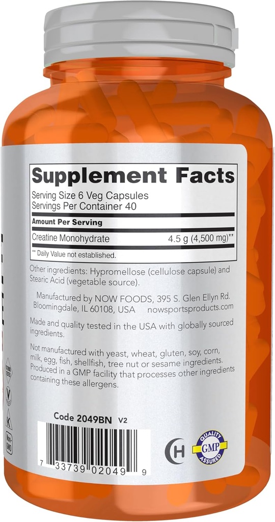 now-foods-sports-nutrition-creatine-mono-2.jpg
