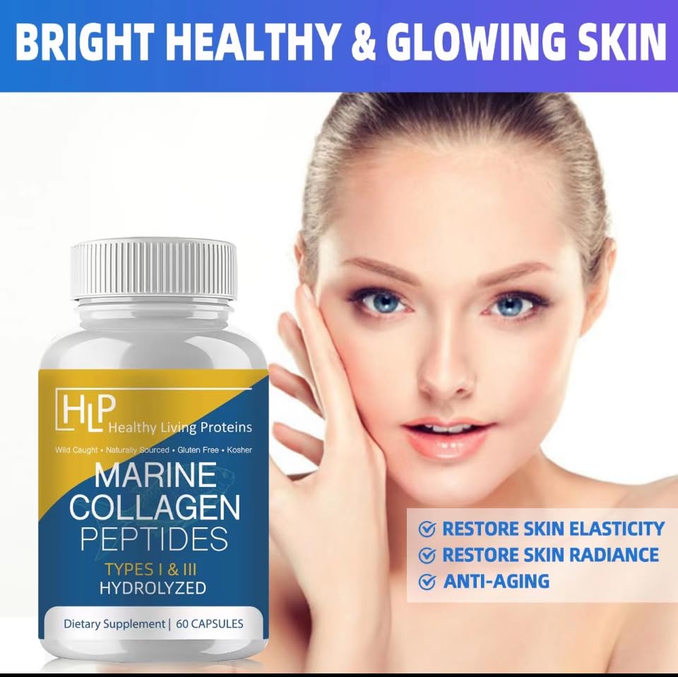healthy-living-proteins-marine-collagen--4.jpg