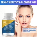 healthy-living-proteins-marine-collagen--4.jpg