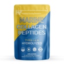 healthy-living-proteins-marine-collagen--3.jpg