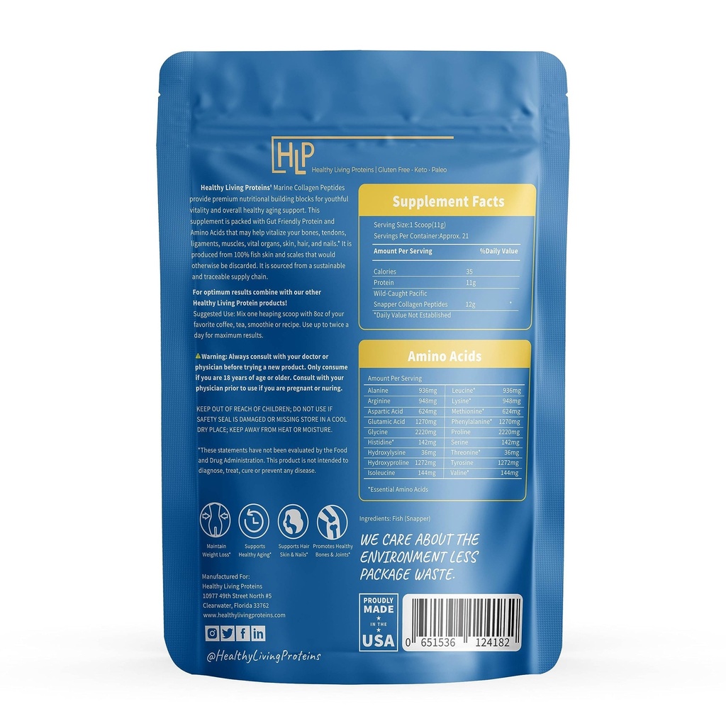 healthy-living-proteins-marine-collagen--2.jpg