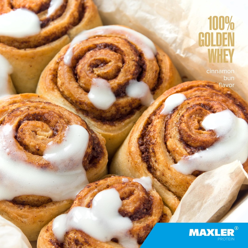 maxler-100-golden-whey-protein-24g-of-pr-2.jpg