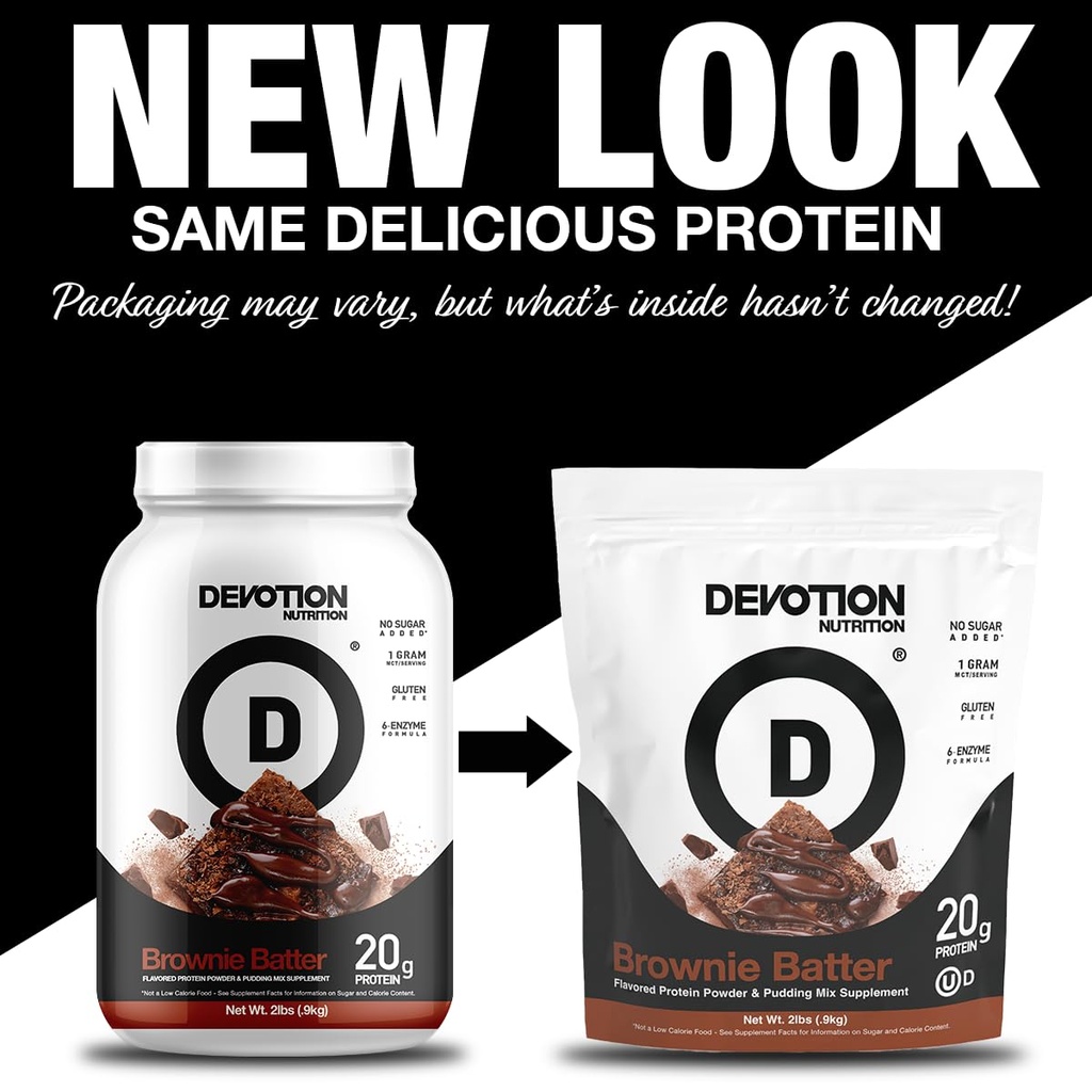 devotion-nutrition-brownie-batter-protei-2.jpg
