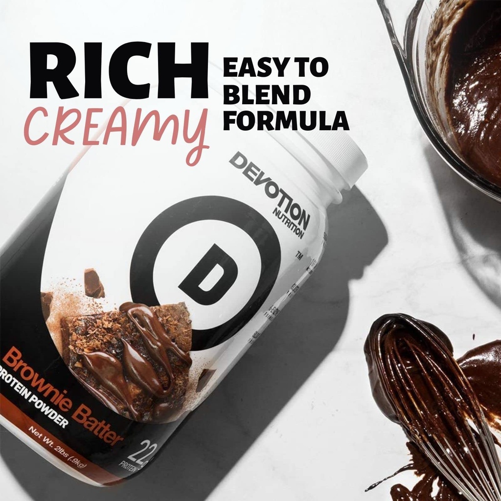 devotion-nutrition-brownie-batter-protei-4.jpg