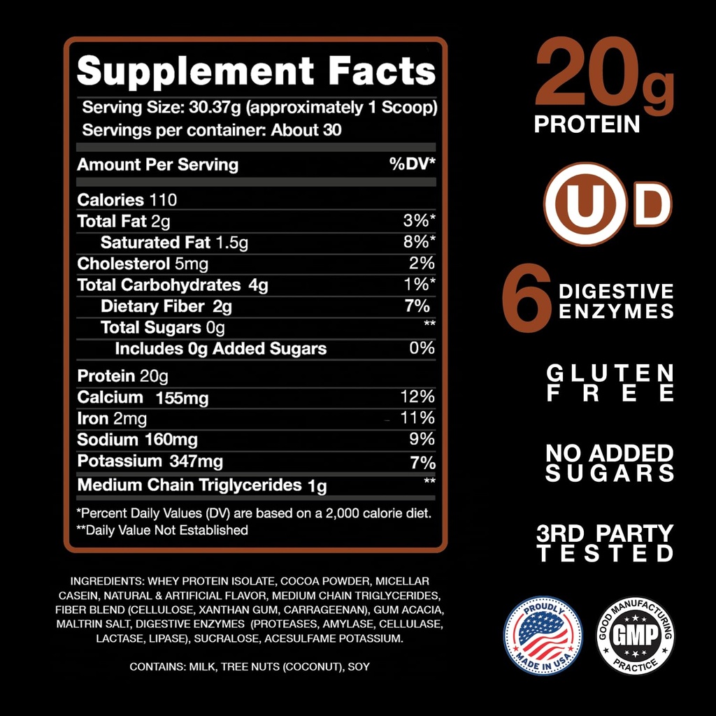 devotion-nutrition-brownie-batter-protei-3.jpg