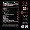 devotion-nutrition-brownie-batter-protei-3.jpg