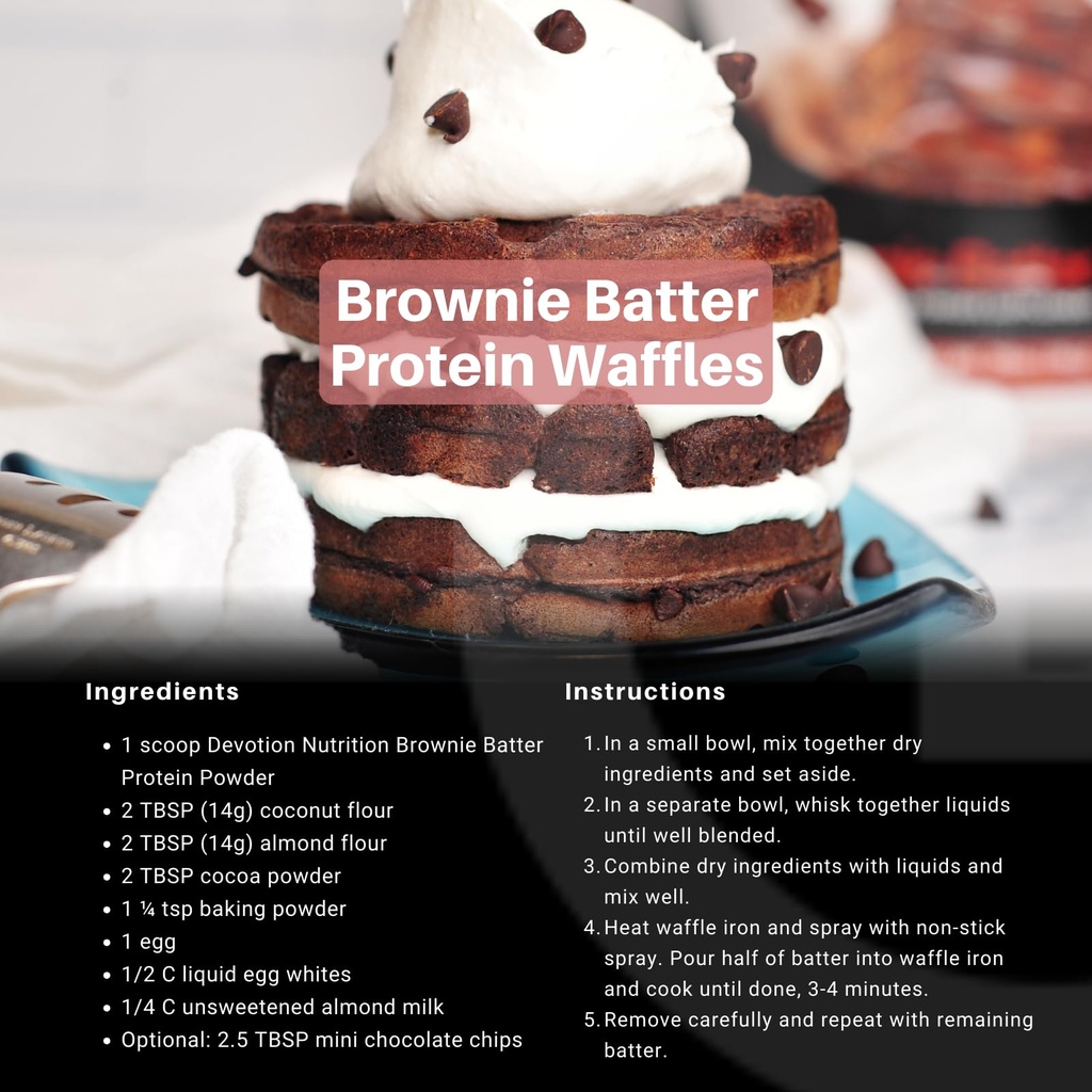 devotion-nutrition-brownie-batter-protei-5.jpg