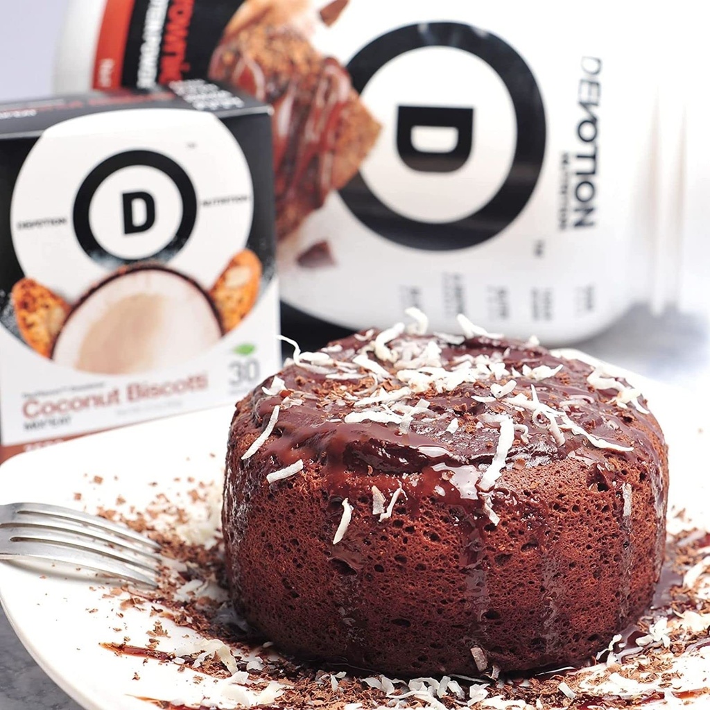devotion-nutrition-brownie-batter-protei-6.jpg