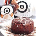 devotion-nutrition-brownie-batter-protei-6.jpg