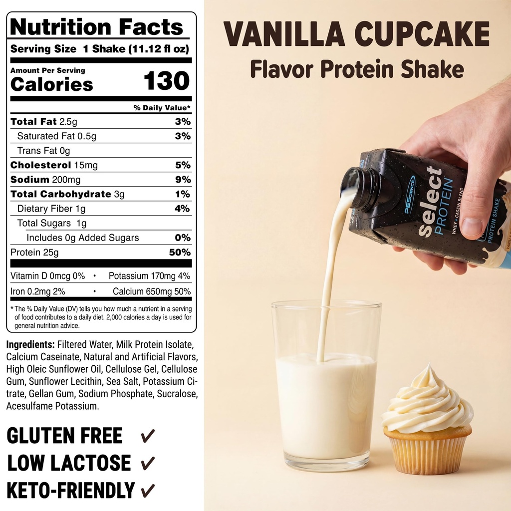 pescience-select-protein-shake-rtd-25g-w-2.jpg