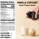 pescience-select-protein-shake-rtd-25g-w-2.jpg