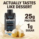 pescience-select-protein-shake-rtd-25g-w-3.jpg