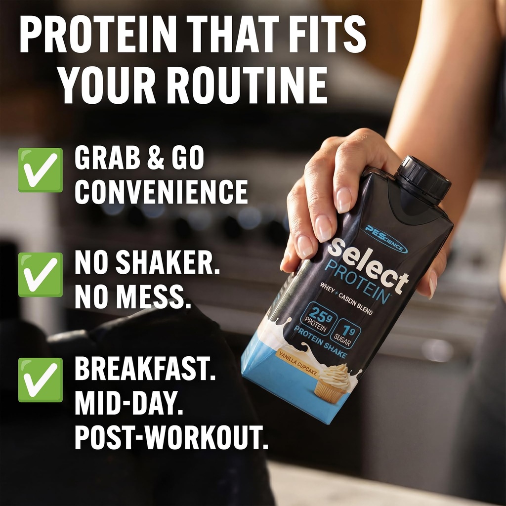 pescience-select-protein-shake-rtd-25g-w-4.jpg