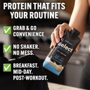 pescience-select-protein-shake-rtd-25g-w-4.jpg