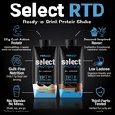 pescience-select-protein-shake-rtd-25g-w-5.jpg