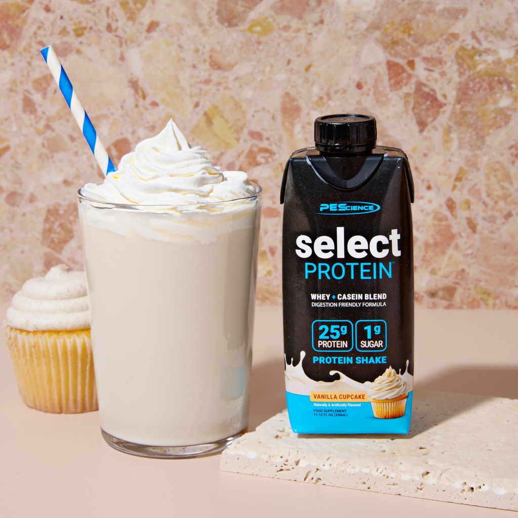 pescience-select-protein-shake-rtd-25g-w-6.jpg
