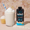 pescience-select-protein-shake-rtd-25g-w-6.jpg