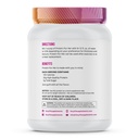 foxyfit-protein-for-her-caramel-mocha-wh-3.jpg