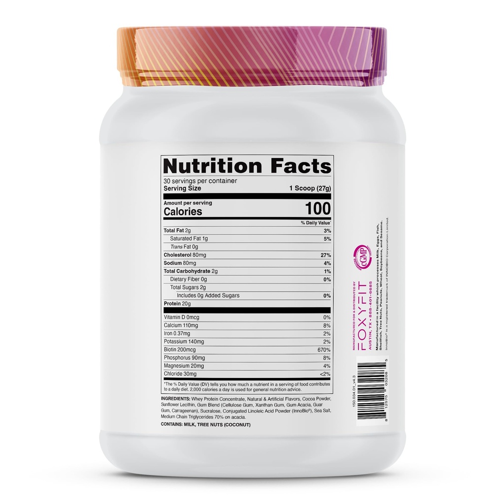 foxyfit-protein-for-her-caramel-mocha-wh-4.jpg