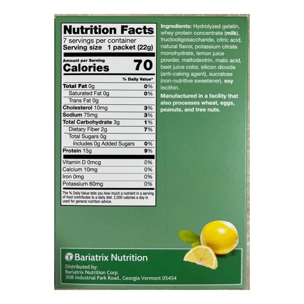 proti-fit-high-protein-fruit-flavored-po-2.jpg