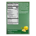 proti-fit-high-protein-fruit-flavored-po-2.jpg