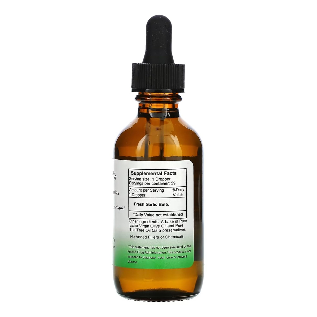 christopher-s-original-formulas-oil-of-g-2.jpg