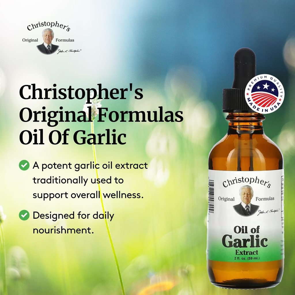 christopher-s-original-formulas-oil-of-g-4.jpg
