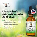 christopher-s-original-formulas-oil-of-g-4.jpg
