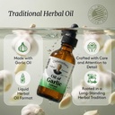 christopher-s-original-formulas-oil-of-g-5.jpg
