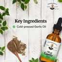 christopher-s-original-formulas-oil-of-g-3.jpg