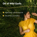 north-american-herb-spice-garlex-1-fl-oz-2.jpg