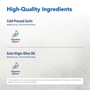 north-american-herb-spice-garlex-1-fl-oz-3.jpg