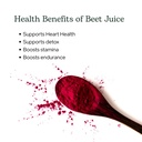 eclectic-herb-organic-beet-juice-powder--4.jpg