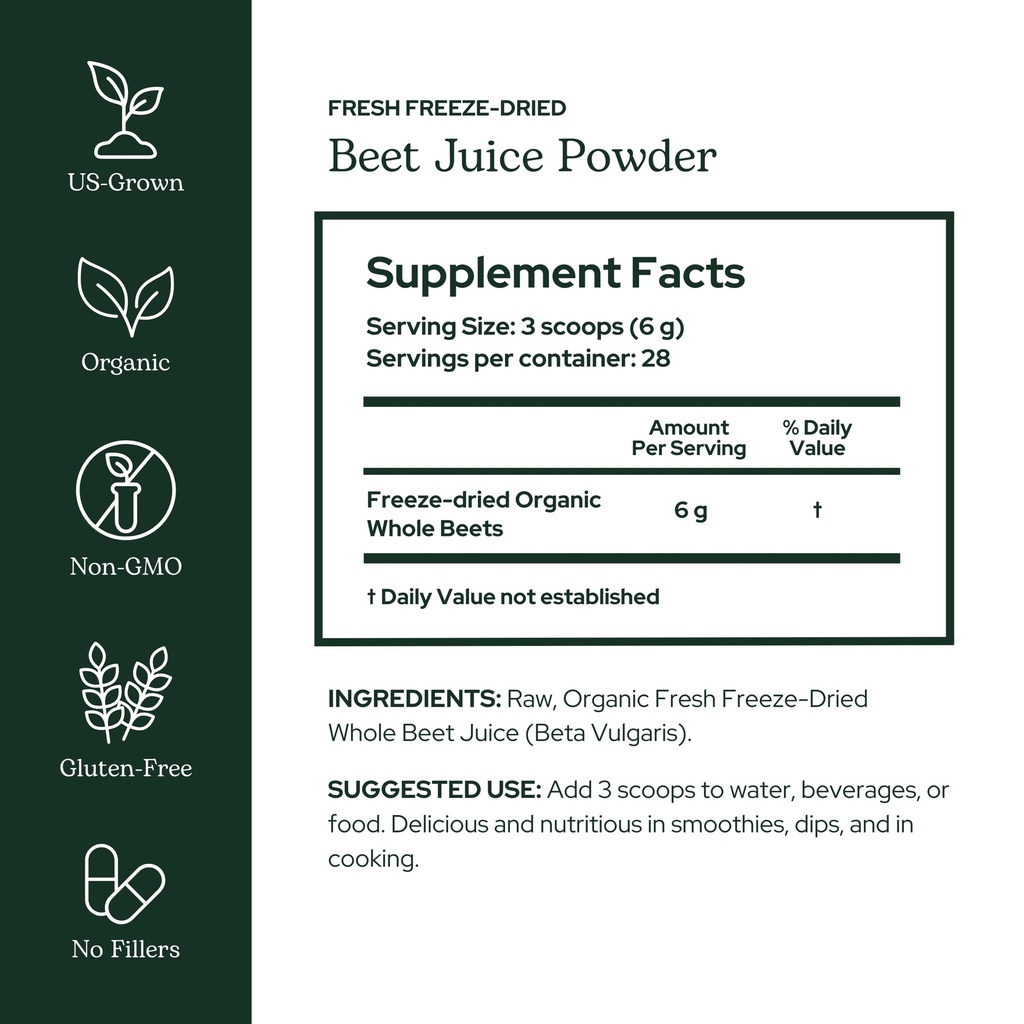 eclectic-herb-organic-beet-juice-powder--2.jpg