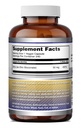 amazing-formulas-zinc-gluconate-50-mg-pe-6.jpg